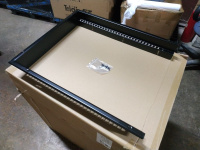 Купить Рамка для встройки холодильника MCR-50R заподлицо арт. FF-50R